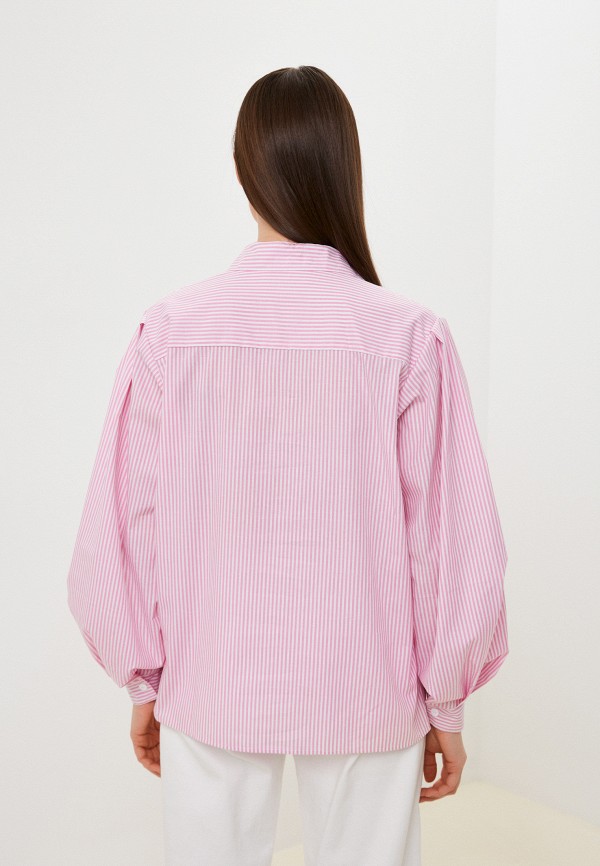 Amie Рубашка - фото 3