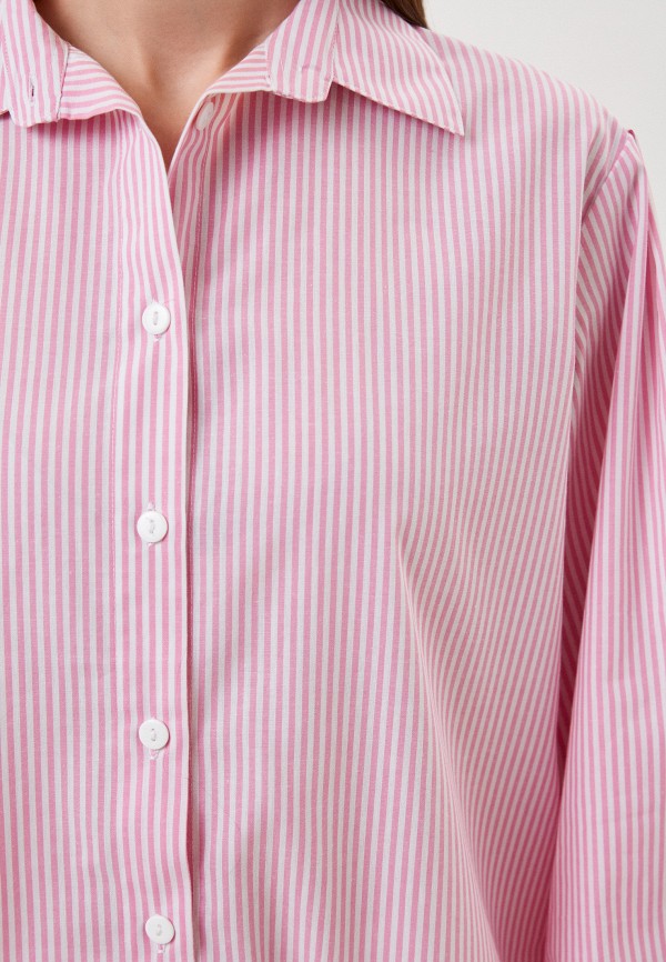 Amie Рубашка - фото 4