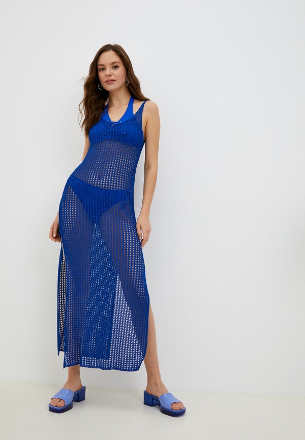 Rosedena Платье пляжное - фото 1