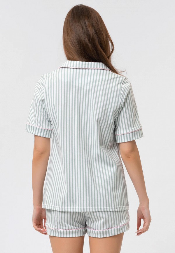 Ptaxx Пижама - фото 3