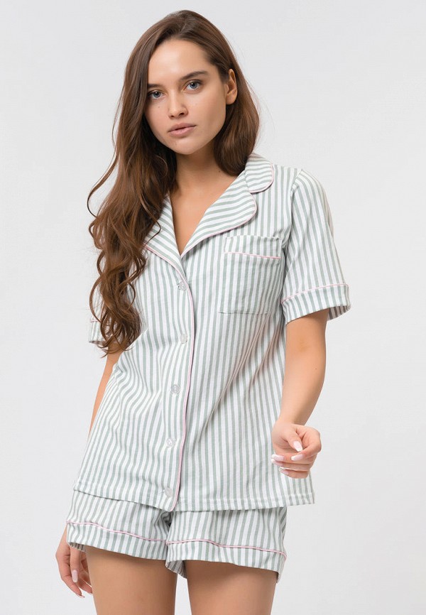 Ptaxx Пижама - фото 4