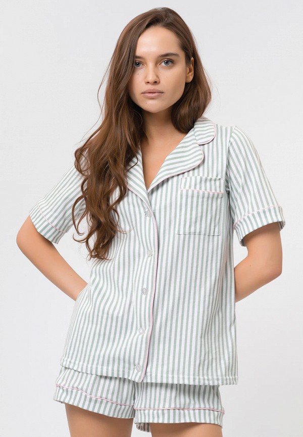 Ptaxx Пижама - фото 1