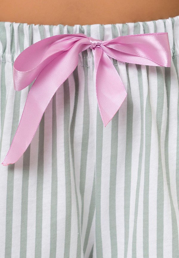 Ptaxx Пижама - фото 6