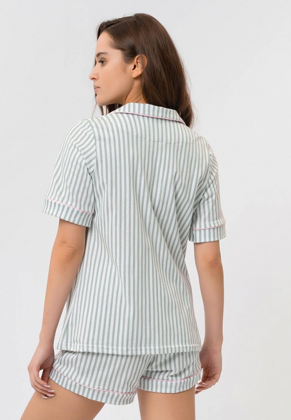 Ptaxx Пижама - фото 5