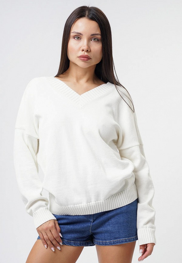 Ptaxx Пуловер - фото 2