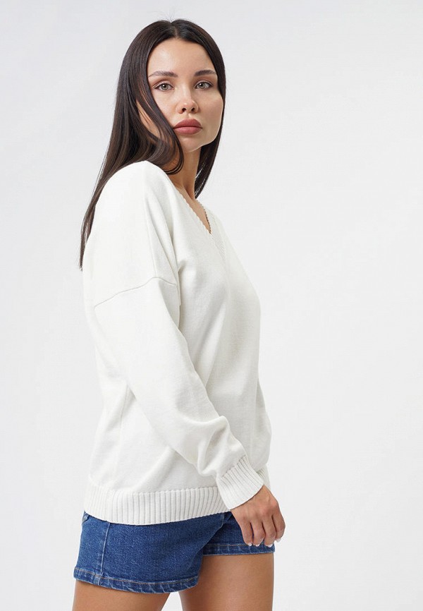 Ptaxx Пуловер - фото 4