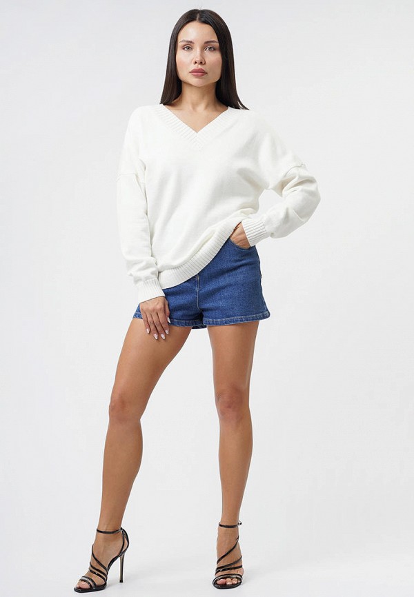 Ptaxx Пуловер - фото 1