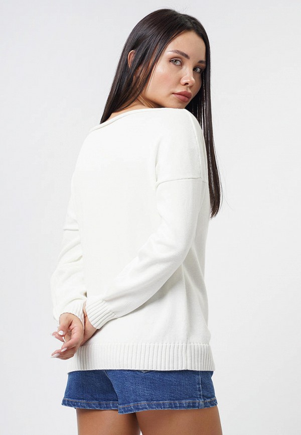 Ptaxx Джемпер - фото 4