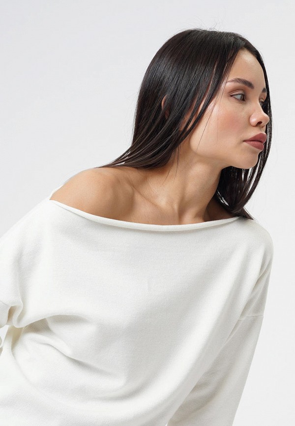 Ptaxx Джемпер - фото 5