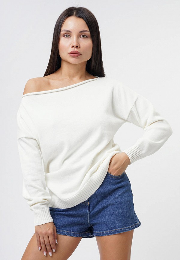 Ptaxx Джемпер - фото 1