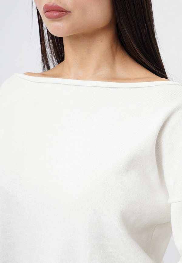 Ptaxx Джемпер - фото 6