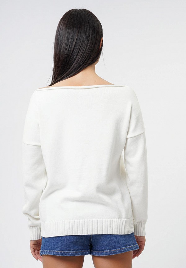 Ptaxx Джемпер - фото 3