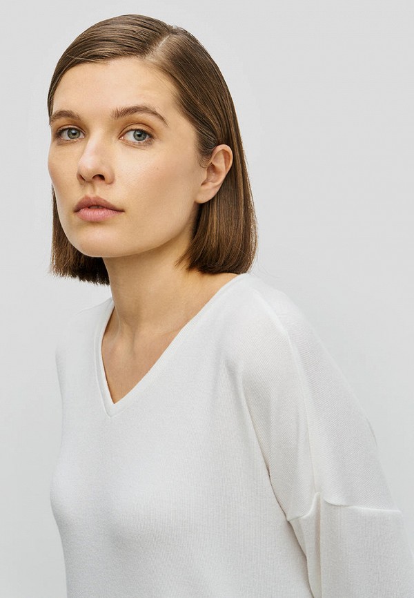 Baon Пуловер - фото 4