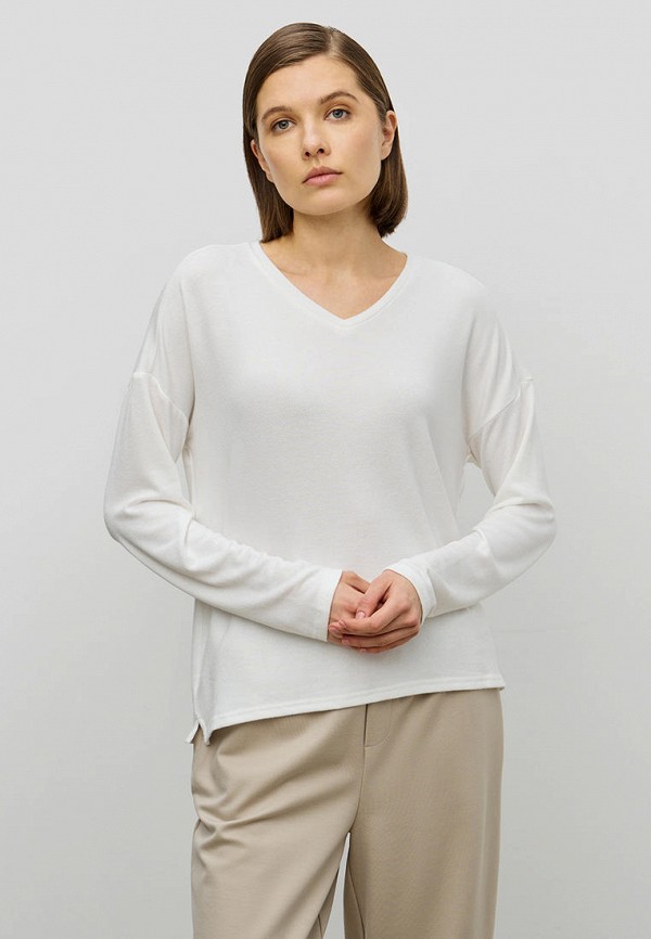 Baon Пуловер - фото 1