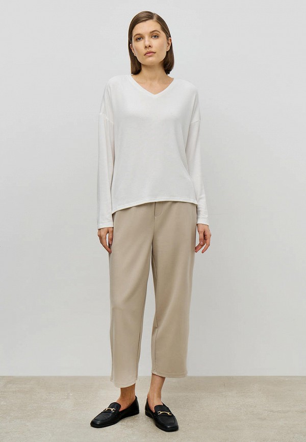 Baon Пуловер - фото 2