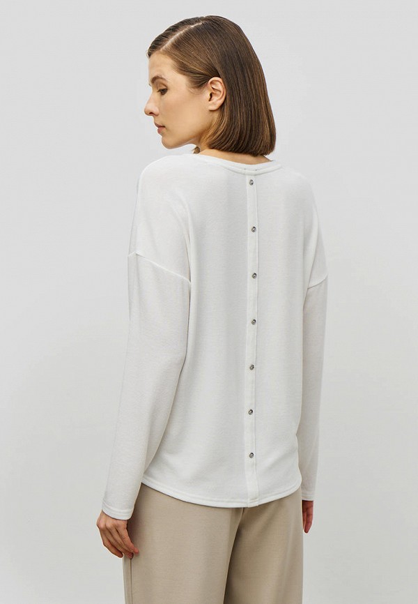 Baon Пуловер - фото 3