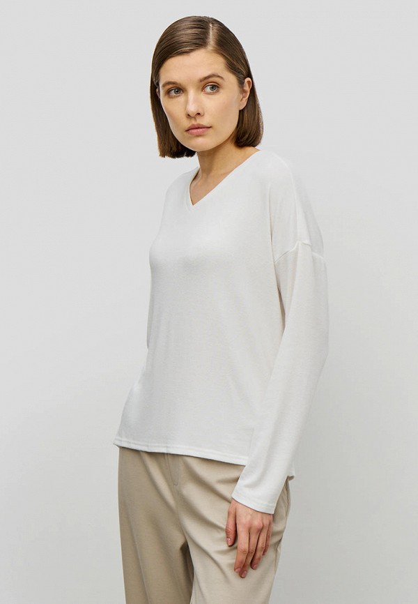 Baon Пуловер - фото 5