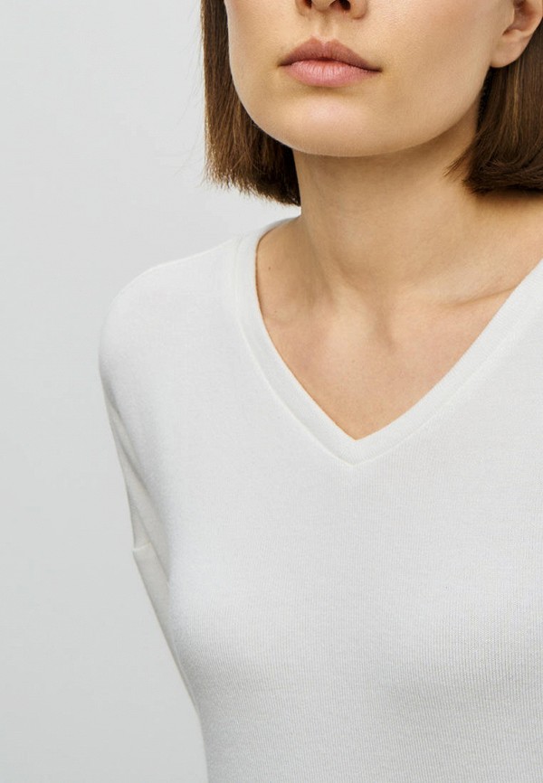 Baon Пуловер - фото 6