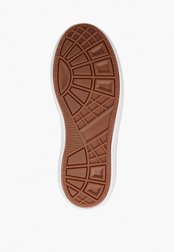 Tendance Кеды - фото 5