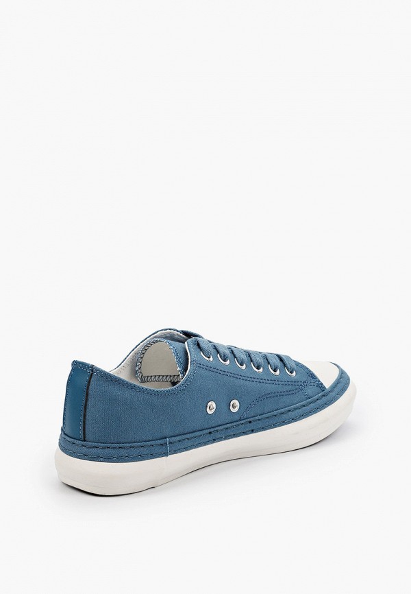 Tendance Кеды - фото 3