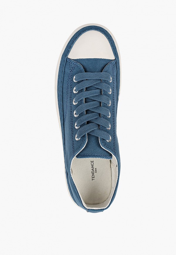 Tendance Кеды - фото 4