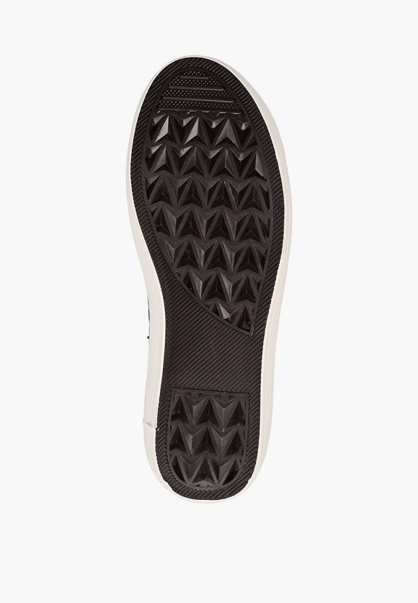 Tendance Кеды - фото 5