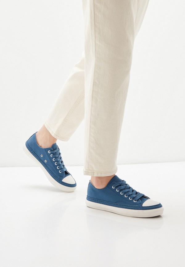 Tendance Кеды - фото 6