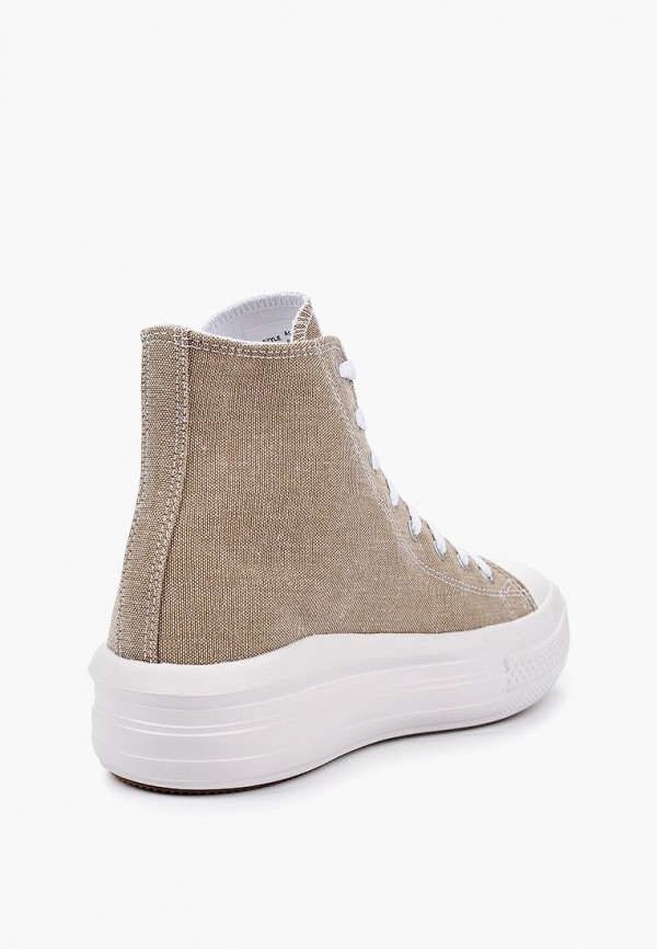 Tendance Кеды - фото 3