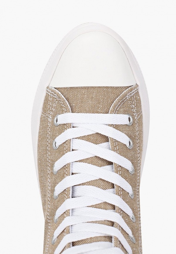 Tendance Кеды - фото 4