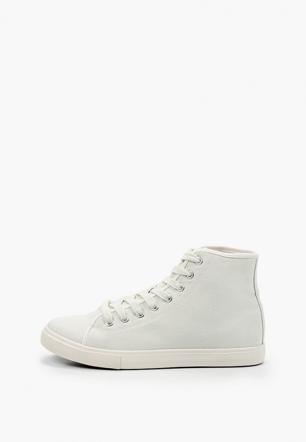 Tendance Кеды - фото 1