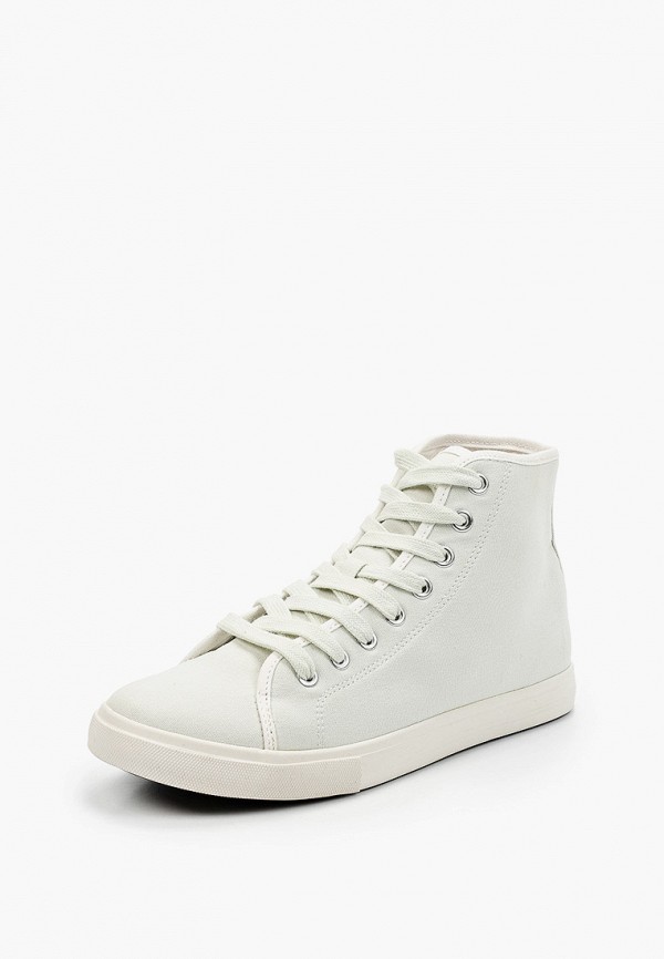 Tendance Кеды - фото 2