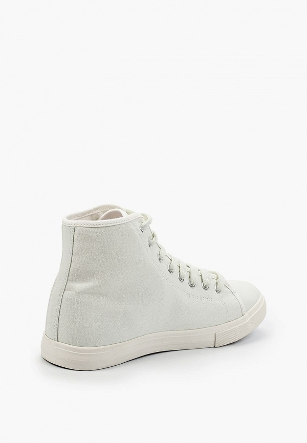 Tendance Кеды - фото 3