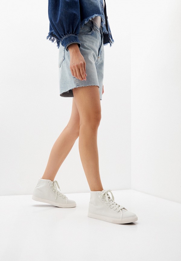 Tendance Кеды - фото 6