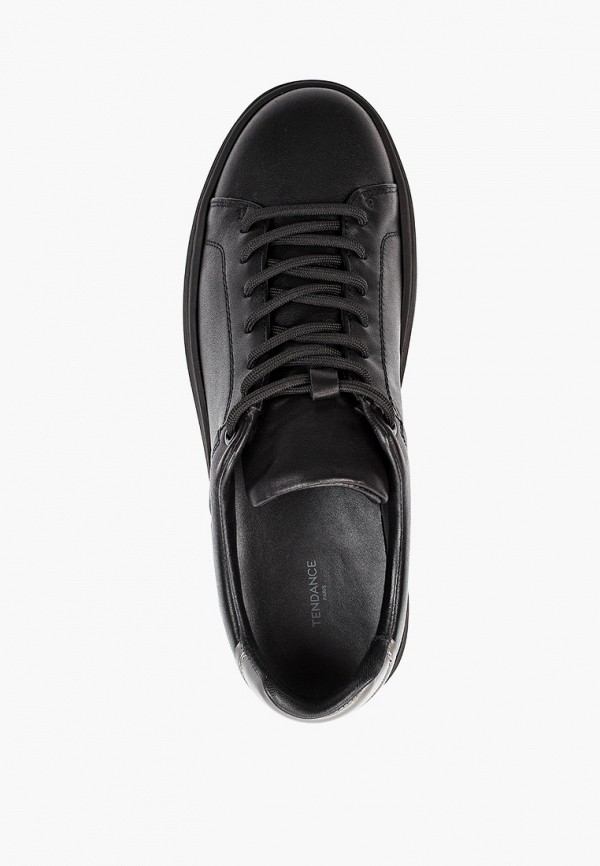 Tendance Кеды - фото 4