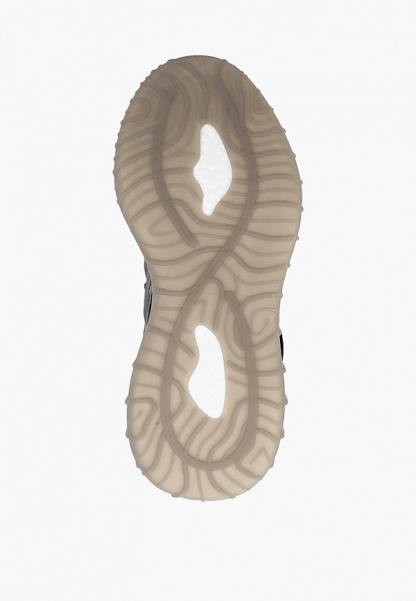 Tendance Кроссовки - фото 5