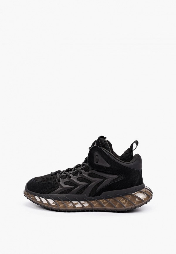 Tendance Кроссовки - фото 1