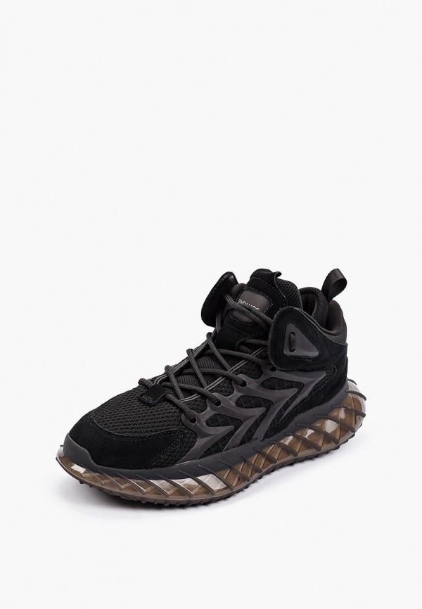 Tendance Кроссовки - фото 2