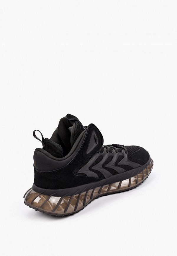 Tendance Кроссовки - фото 3