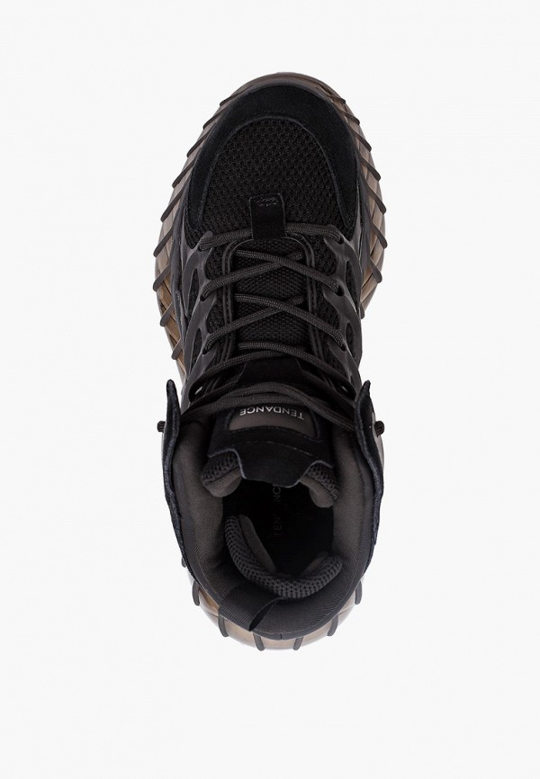 Tendance Кроссовки - фото 4