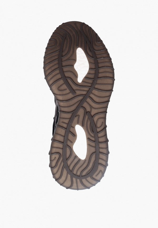 Tendance Кроссовки - фото 5