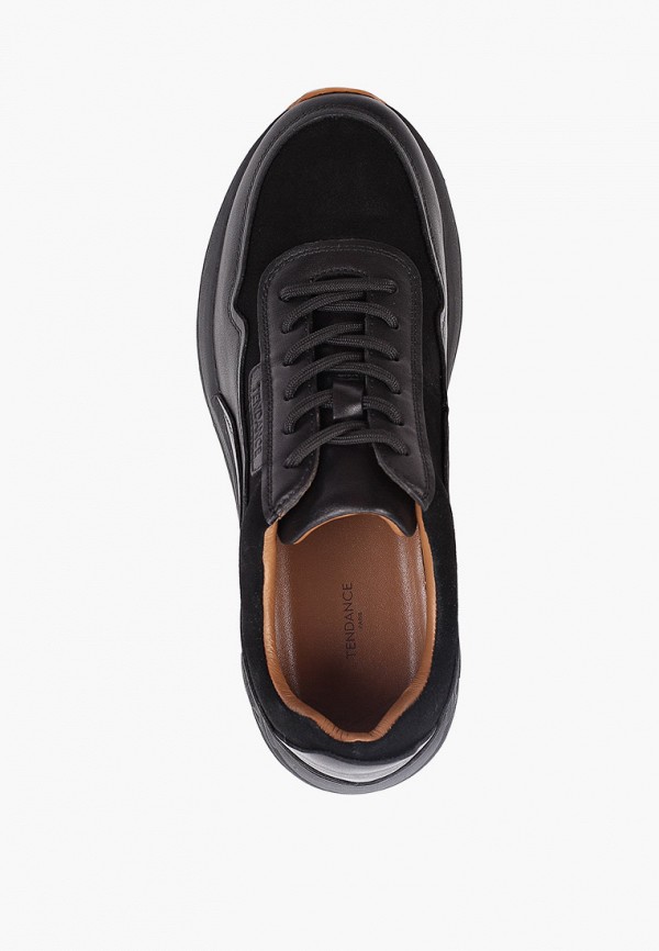 Tendance Кроссовки - фото 4