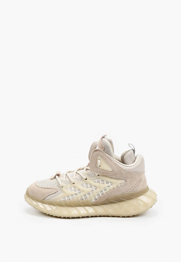 Tendance Кроссовки - фото 1