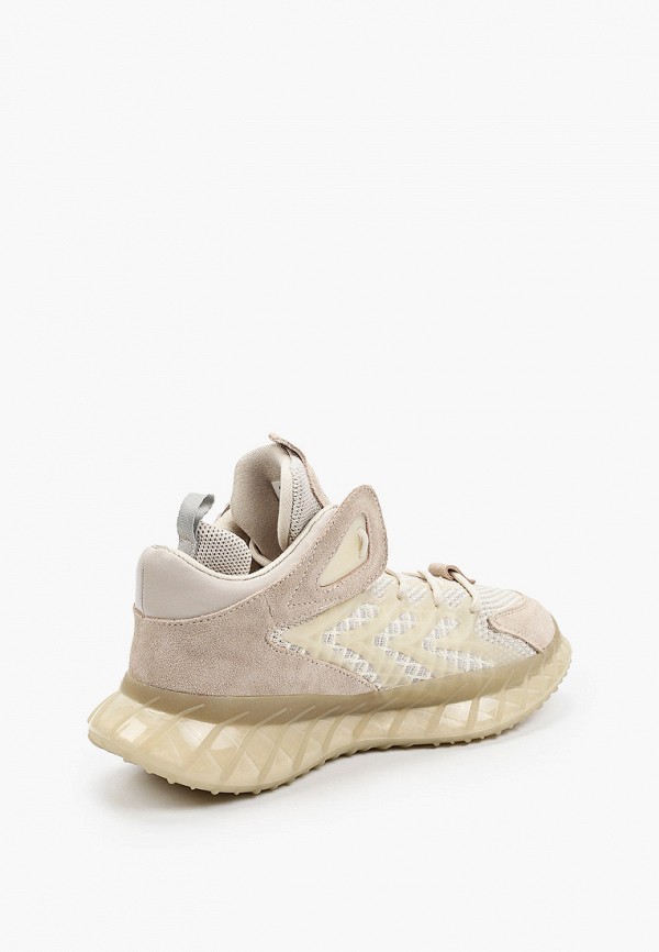 Tendance Кроссовки - фото 3