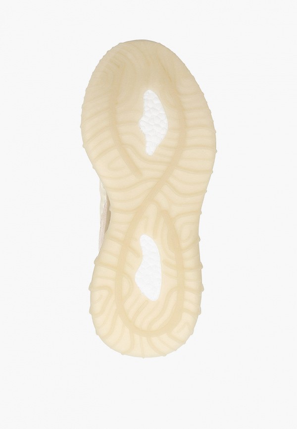 Tendance Кроссовки - фото 5