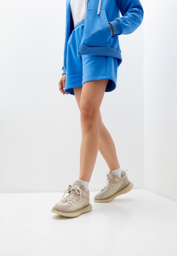 Tendance Кроссовки - фото 6