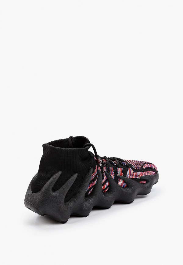 Tendance Кроссовки - фото 3