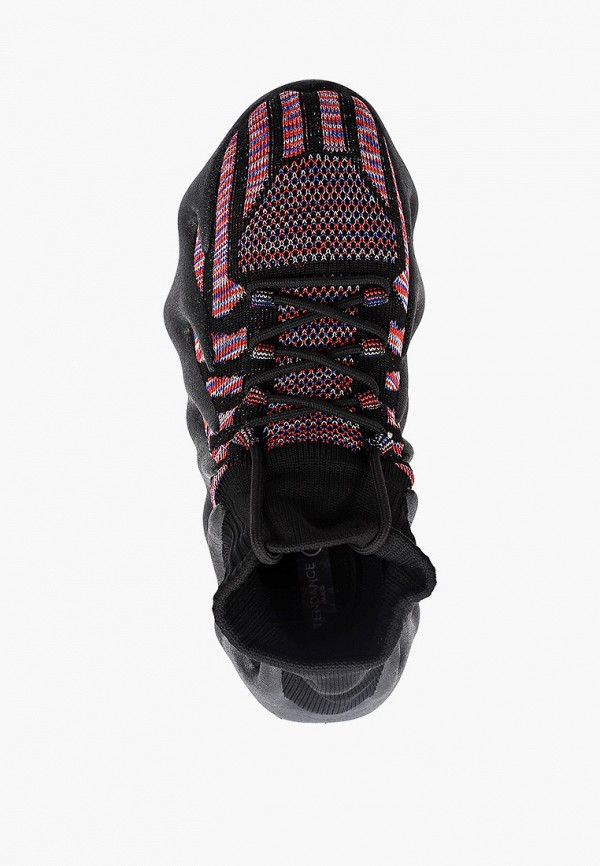 Tendance Кроссовки - фото 4