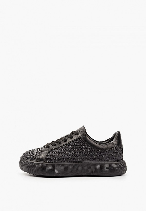 Tendance Кеды - фото 1