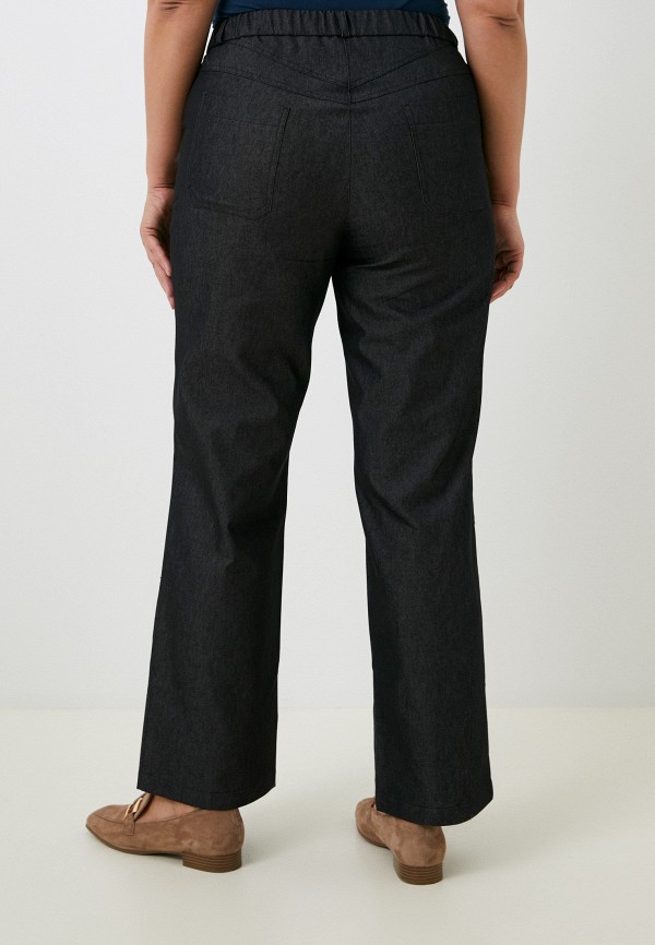 Intikoma Брюки - фото 3