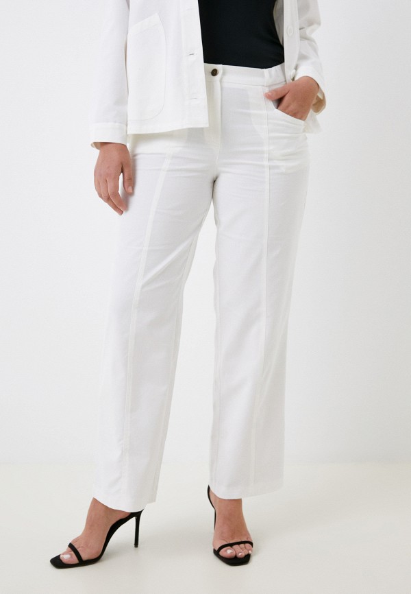 Intikoma Брюки - фото 1